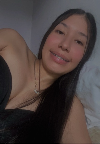 Sofi
