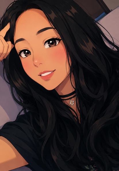 Ale